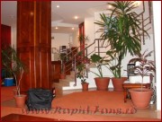 <<->> APASA pentru FOTO la dimensiunea mare <<->> <<->> 2007.02.25 RAPID-POLI (101)